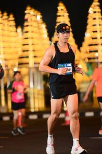 BIB: 
                            <button type="button" onclick="openModal(24474314)" class="btn btn-primary btn-sm float-right btn-popup" data-toggle="modal" data-target=".modal-high-quality">
                        <i class="fas fa-shopping-cart"></i> Add to Cart
                    </button>
                                            <button type="button" onclick="isThisMe(24474314, true)" class="btn btn-success btn-sm float-right btn-popup btn-isme hidden" data-toggle="tooltip" data-placement="bottom" title="นี่คือรูปของคุณใช่ไหม คลิกที่นี่เพื่อเอาเข้าอัลบั้ม">
                        <i class="fas fa-plus"></i> Add to album
                    </button>
                    <button type="button" onclick="isThisMe(24474314, false)" class="btn btn-warning btn-sm float-right btn-popup btn-isnotme hidden">
                        <i class="fas fa-ban"></i> Remove from album
                    </button>